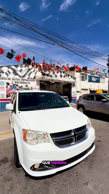 @SOTO CARS CDMX