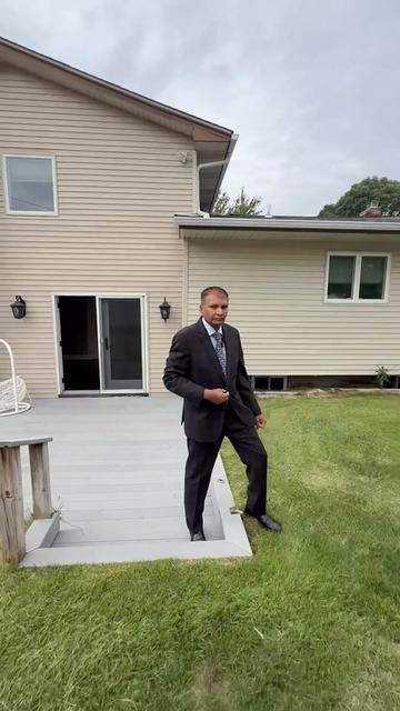 @Asif Real Estate