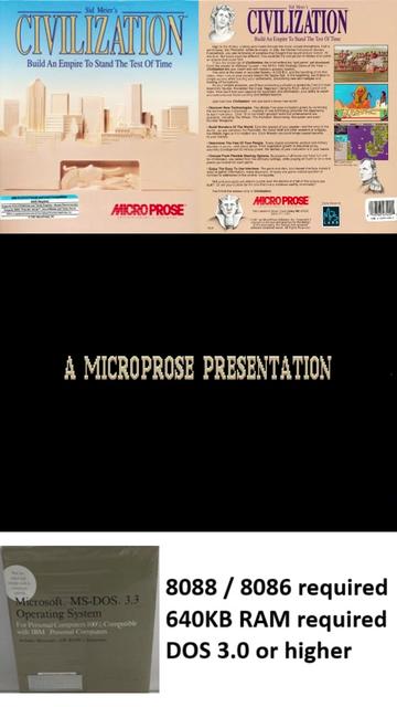 @Charles Lee Hawn