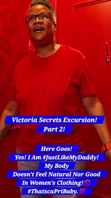 @Capri MaHaffey