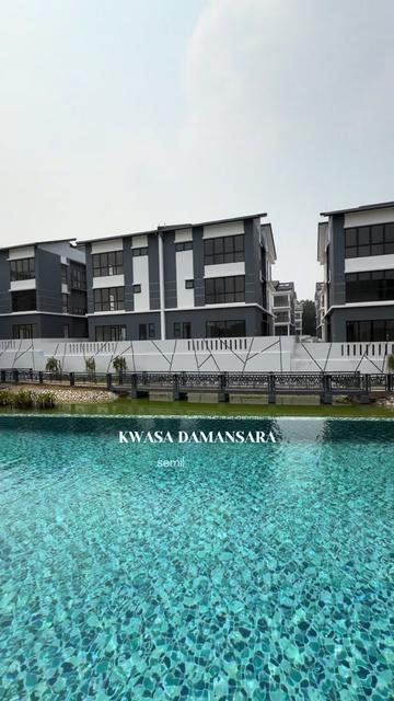 @The Peak Realty