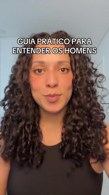 @Vanessita