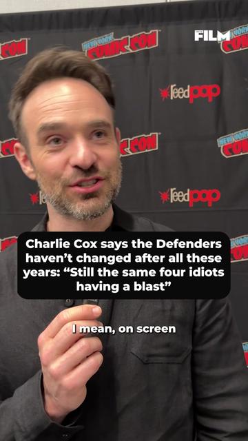 @Total Film