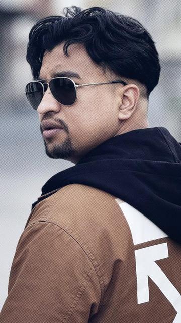 @Ar Un🇳🇵🤫