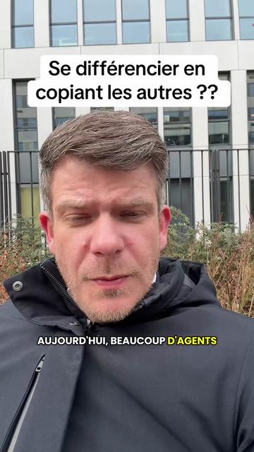 @Pierre-Luc