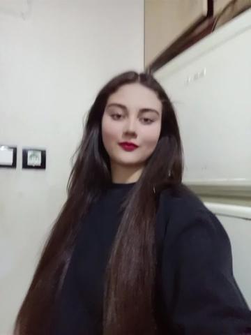 @Aleyna Başcı