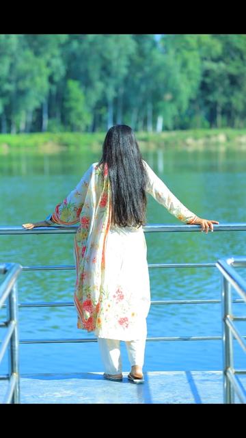 @Puja singh 1234