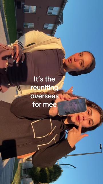 @نور