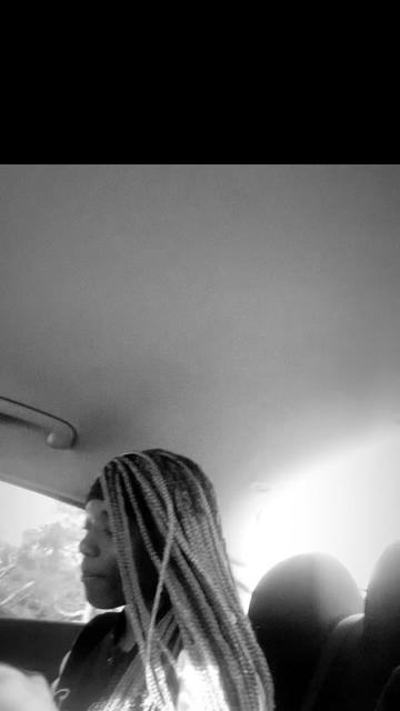 @riahhhbumpin