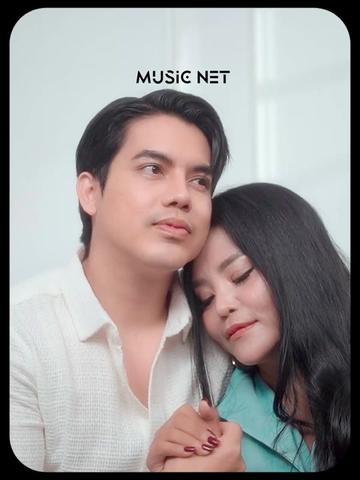 @Music Net