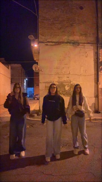 @13⛓️💥