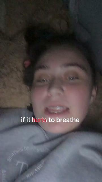 @MJ💚X