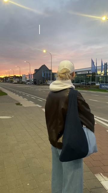 @femke.gardelein