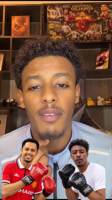 @Ethio-Recs