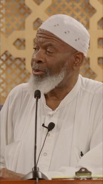 @emergingimaan