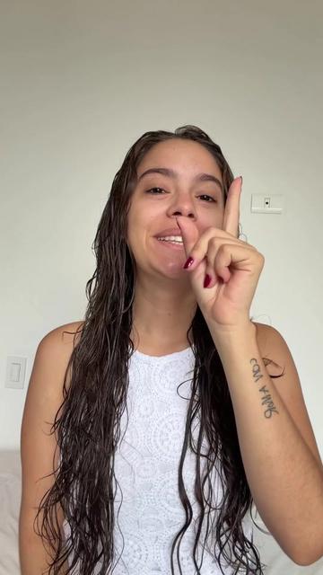 @PYT Colombia