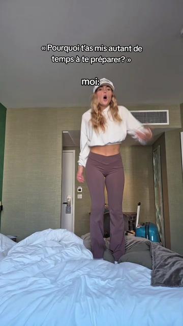 @Aimie