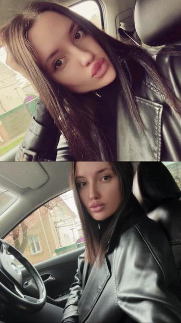 @Юлиана Бестужева 🖕
