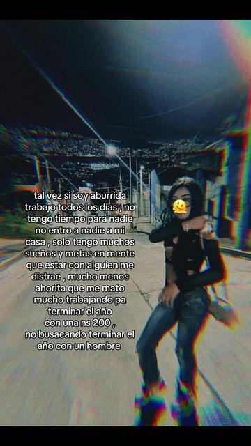 @Fer