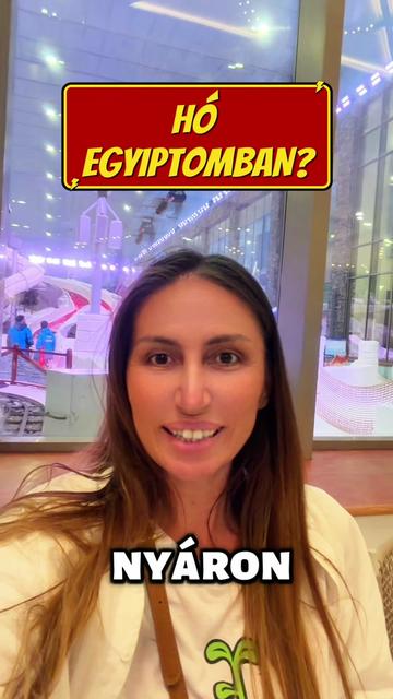 @izek.es.utak