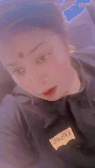 @🧿sunthari ♥️♥️♥️🧿