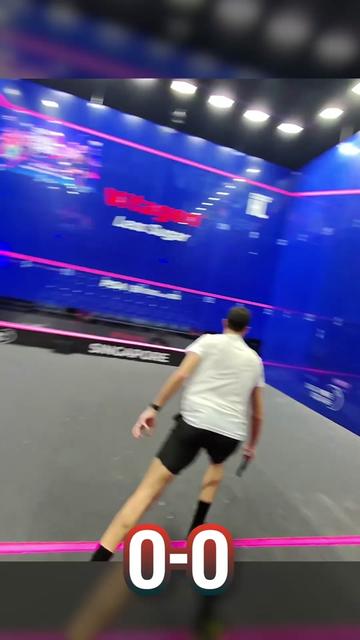 @SQUASHTV