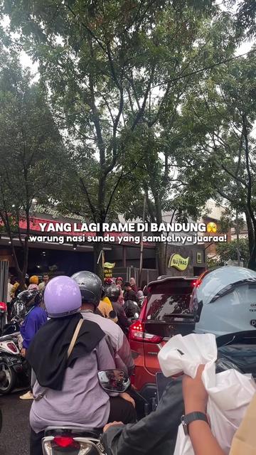 @jejakinkota