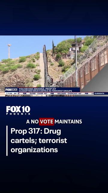 @FOX 10 Phoenix