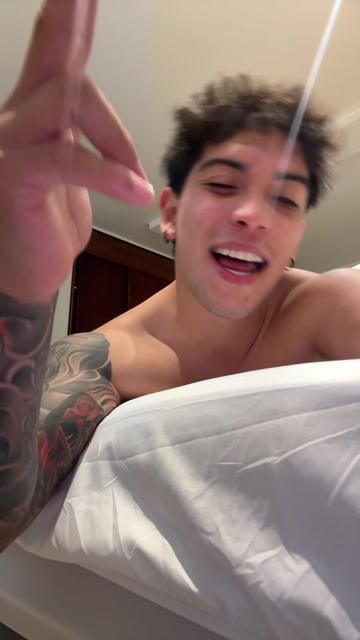 @el_matheito