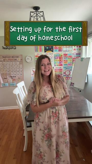 @mandy_motherhood