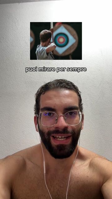 @berna_dervishi