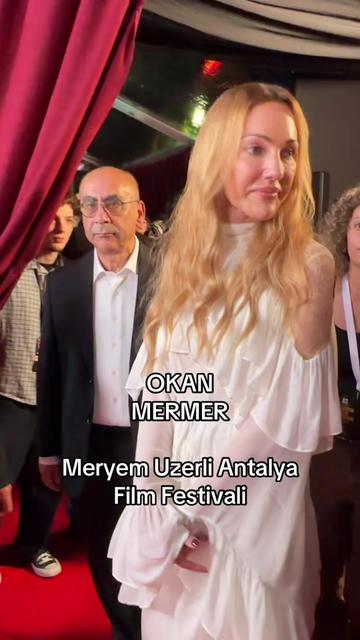 @Okan Mermer