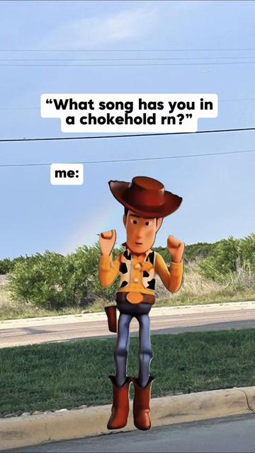 @Briana🌻🌻