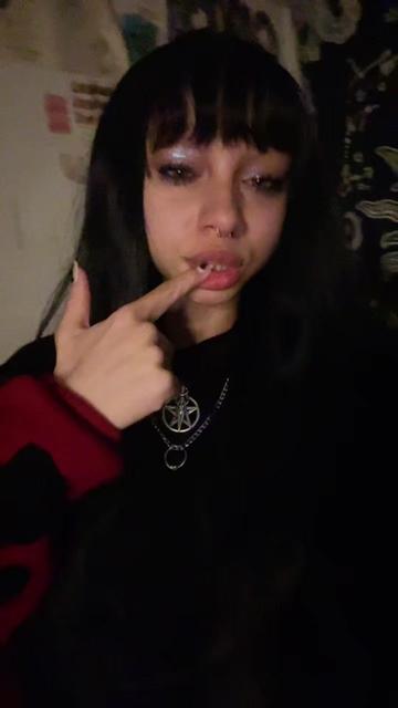 @Ky♡