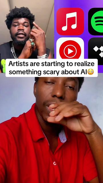 @Mrmoraks