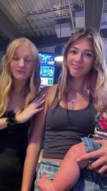 @bethany_espinoza