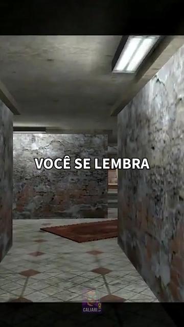 @Gabriel Caliari