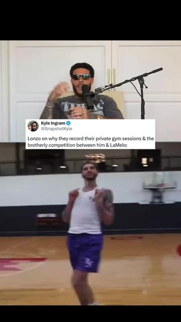 @bballtalkerz