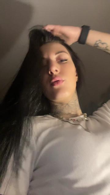 @Chanel.beautixx