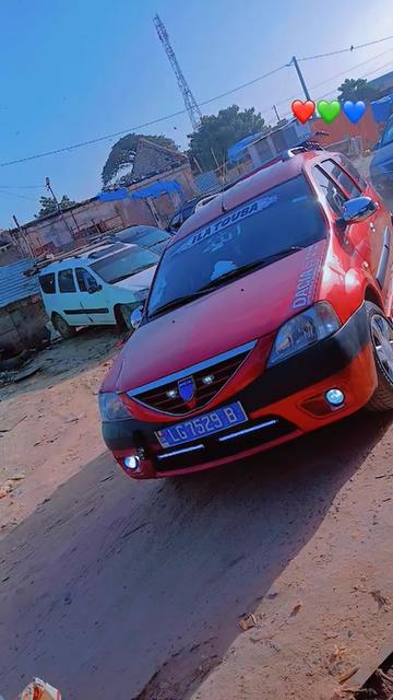 @Abdoulaye diallo 🇸🇳🇸🇳🇸🇳