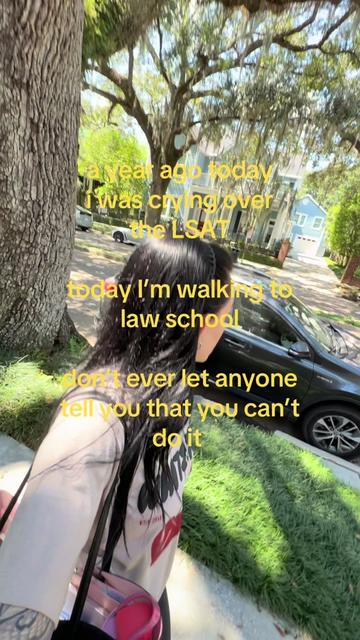 @lawternative
