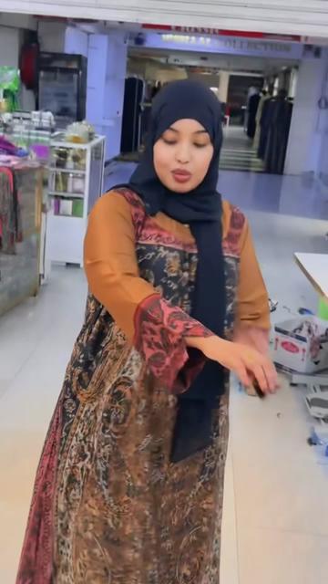 @Sahra uk