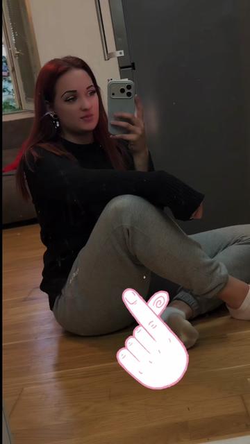 @💥✨MÎÇHÊLLÊ✨💥