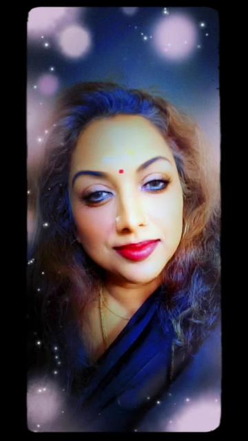 @Shobananava🇨🇦🇱🇰🇸🇬🇳🇬