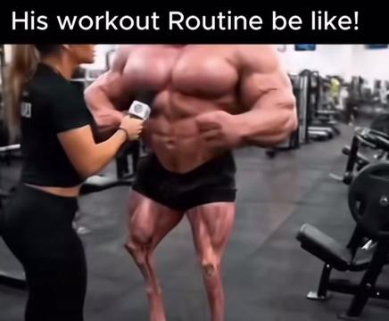 @Rando Whitey Stacy