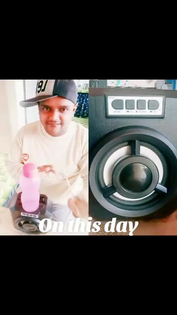 @R.K Divine
