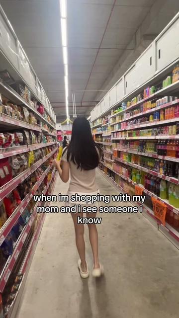 @raine