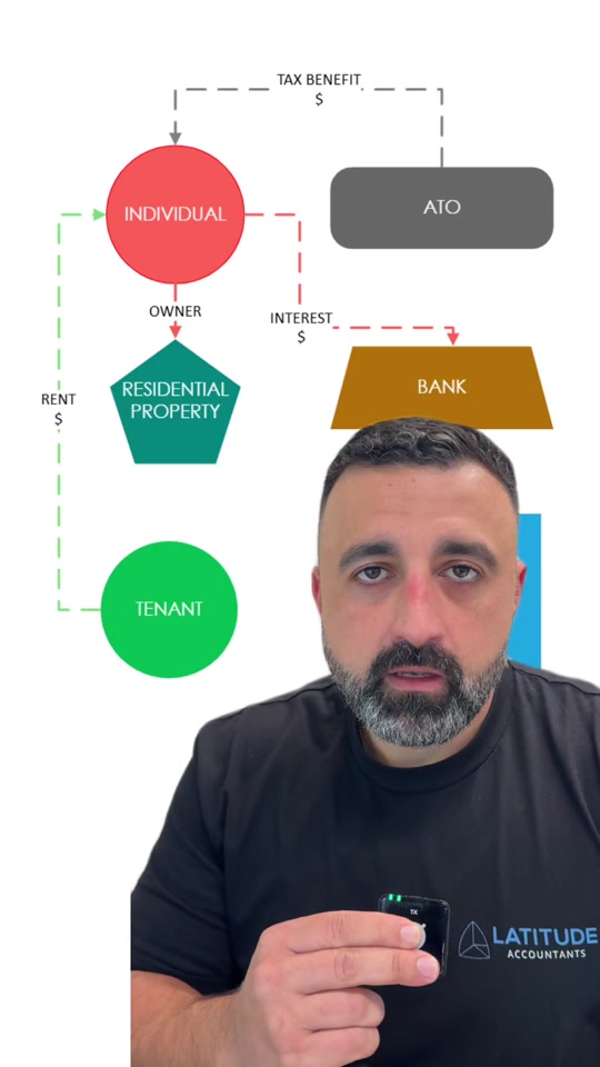 @john_saade_ceo