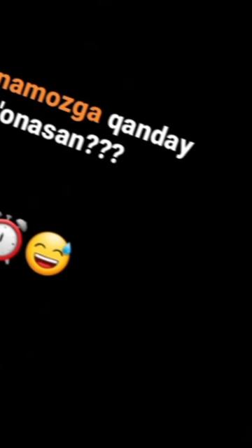 @𒆜✷𝐒𝐞𝐯𝐢𝐧ç✷𒆜
