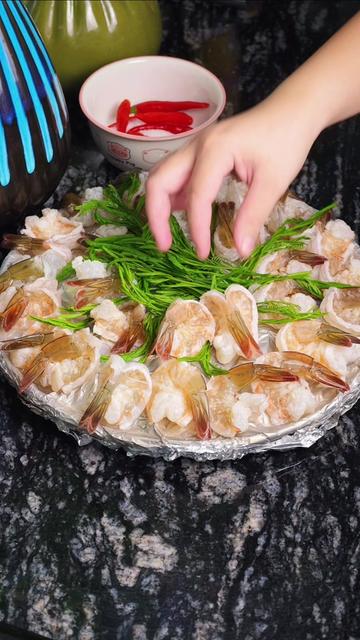@Mặt Bự Th&iacute;ch Nấu Ăn